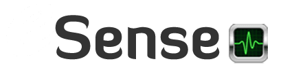 eSense