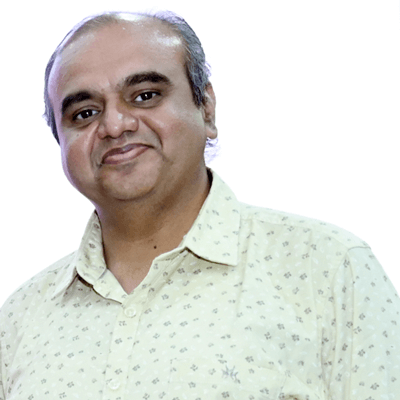 dr.umesh-ramtani