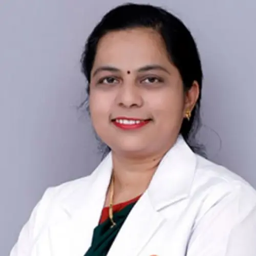 dr.jyoti-panhekar