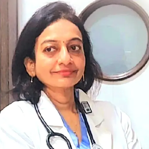 dr.tapasya-dhawane