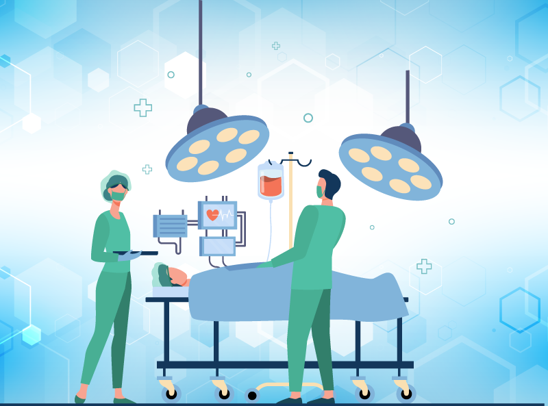 The Winning Jugad : AWAKE FIBEROPTIC NASAL INTUBATION-MY WAY OF DOING ...