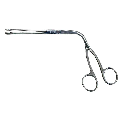 Magills-Forceps