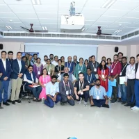 isacon2024-patna-014